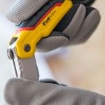 FACA 0-10-825 DOBRAVEL STANLEY