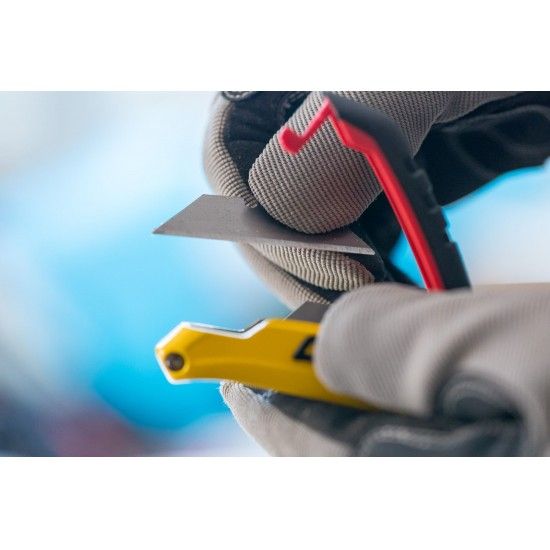 FACA 0-10-825 DOBRAVEL STANLEY