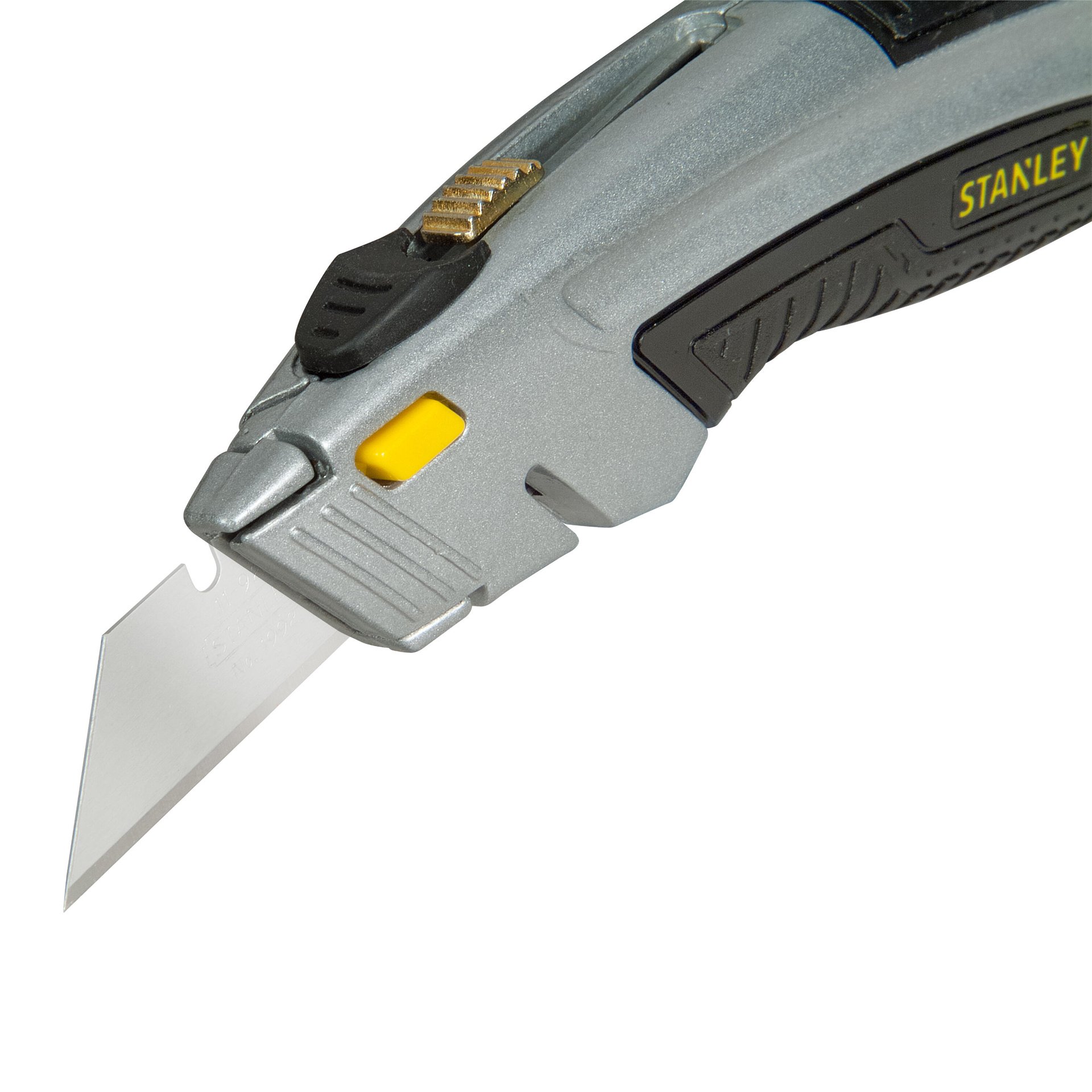 X-ACTO STANLEY 0-10-788