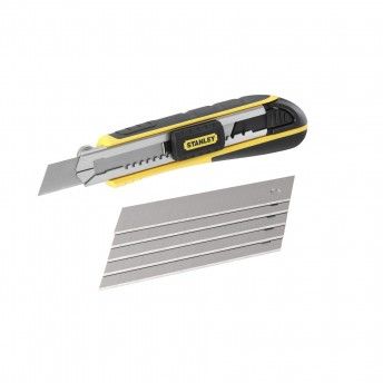 X-ACTO 0-10-4810 18MM STANLEY X-ACTO 0-10-4810 18MM STANLEY