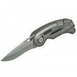 FACA ALCATIFA 0-10-813 STANLEY FACA ALCATIFA 0-10-813 STANLEY