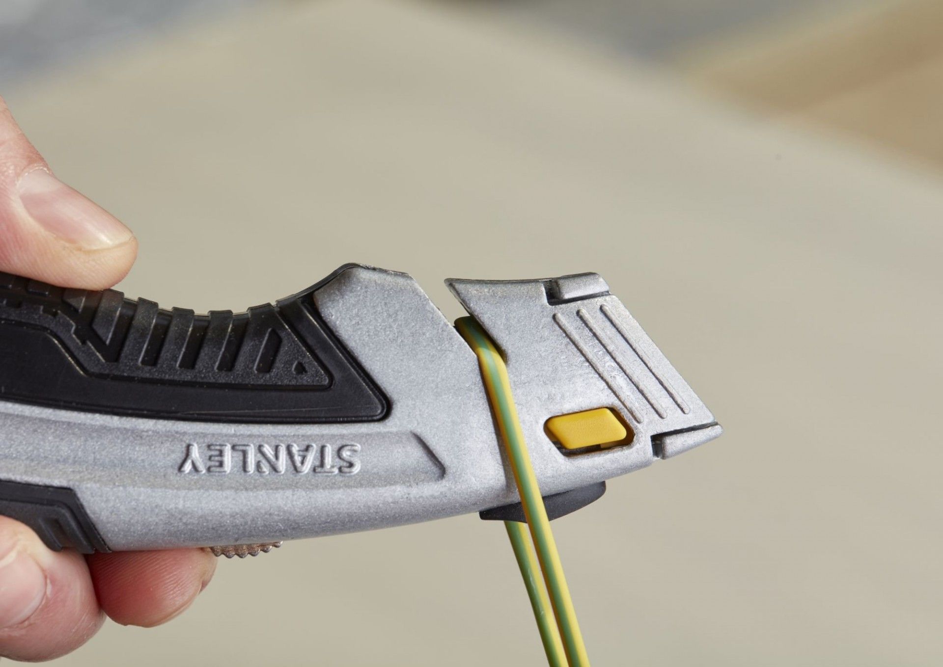 X-ACTO STANLEY 0-10-788