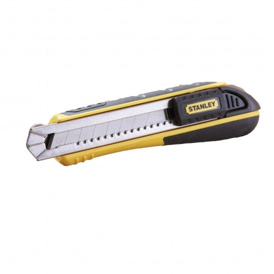 X-ACTO 0-10-4810 18MM STANLEY X-ACTO 0-10-4810 18MM STANLEY