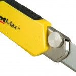 X-ACTO 0-10-486 25MM STANLEY