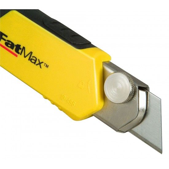 X-ACTO 0-10-486 25MM STANLEY X-ACTO 0-10-486 25MM STANLEY