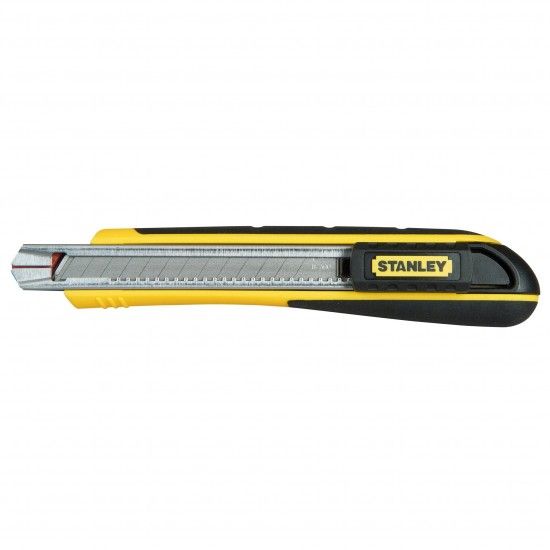 X-acto FatMax® 9mm refª 0-10-475 STANLEY X-acto FatMax® 9mm refª 0-10-475 STANLEY