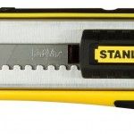 X-ACTO 0-10-486 25MM STANLEY