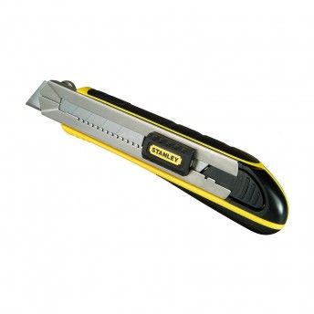 X-ACTO 0-10-486 25MM STANLEY X-ACTO 0-10-486 25MM STANLEY
