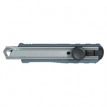 X-ACTO METALICO 0-10-421 18MM STANLEY