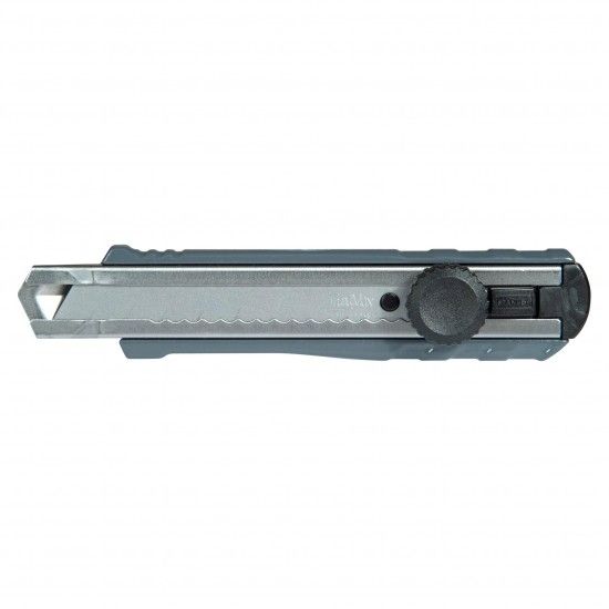 X-ACTO METALICO 0-10-421 18MM STANLEY