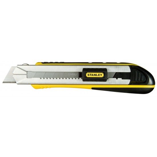X-ACTO 0-10-486 25MM STANLEY X-ACTO 0-10-486 25MM STANLEY