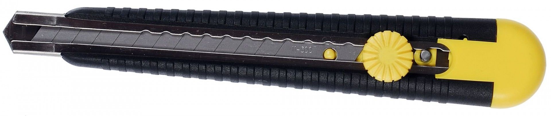 X-acto MPO 9mm refª 0-10-409 STANLEY