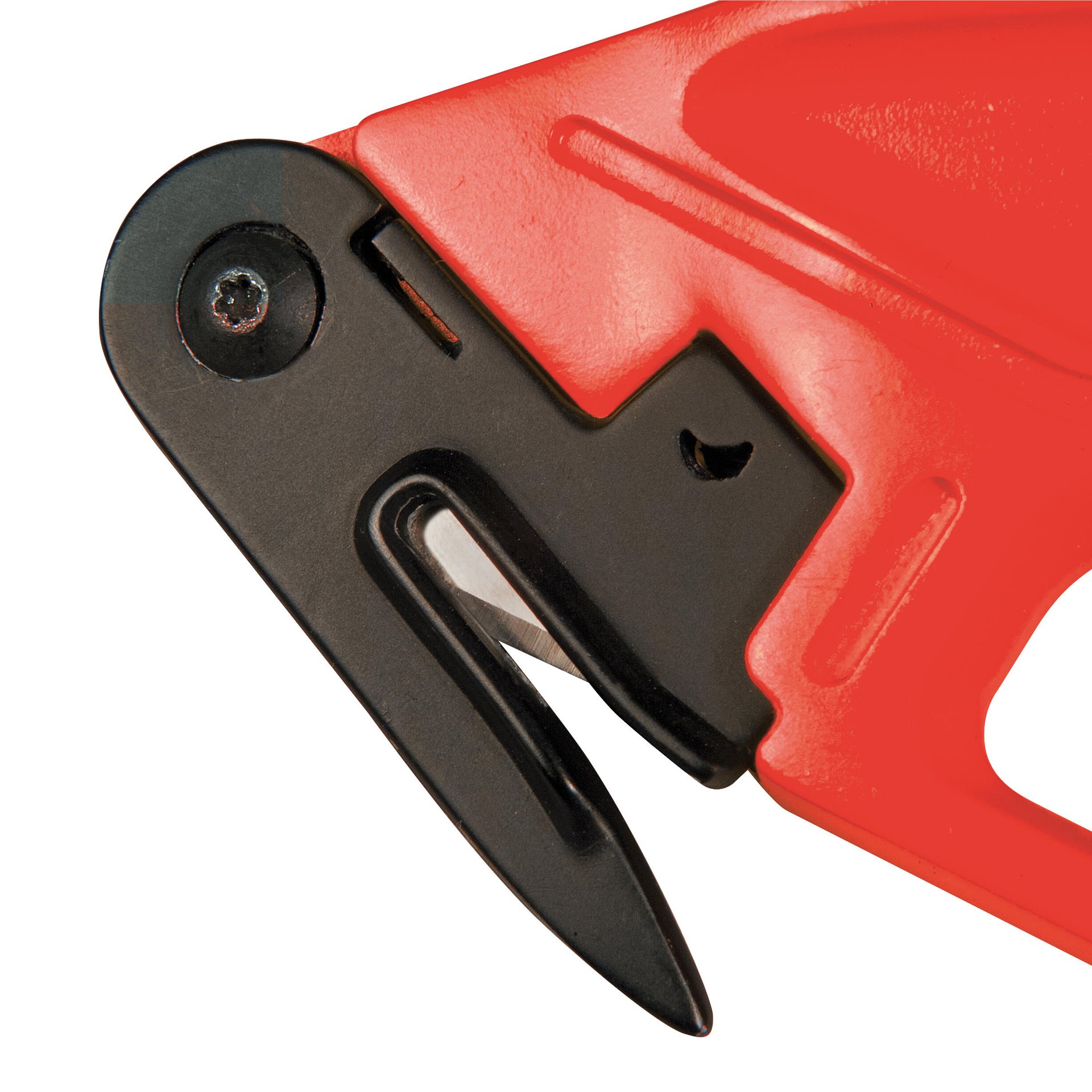 Lâmina para faca de segurança (0-10-244) refª 0-10-245 STANLEY