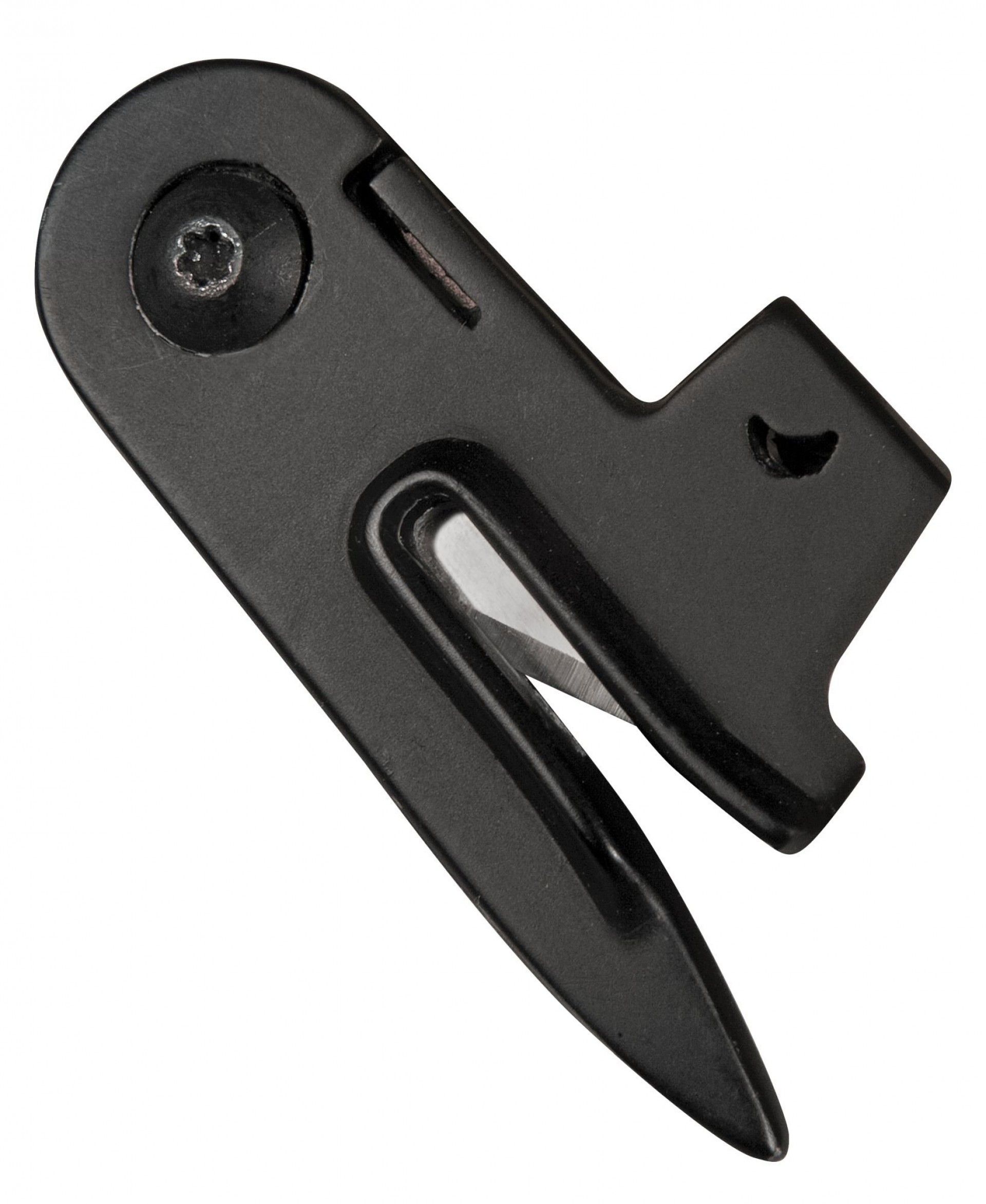 Lâmina para faca de segurança (0-10-244) refª 0-10-245 STANLEY