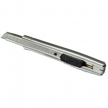 Cuter FatMax metlico 9mm ref 0-10-411 STANLEY