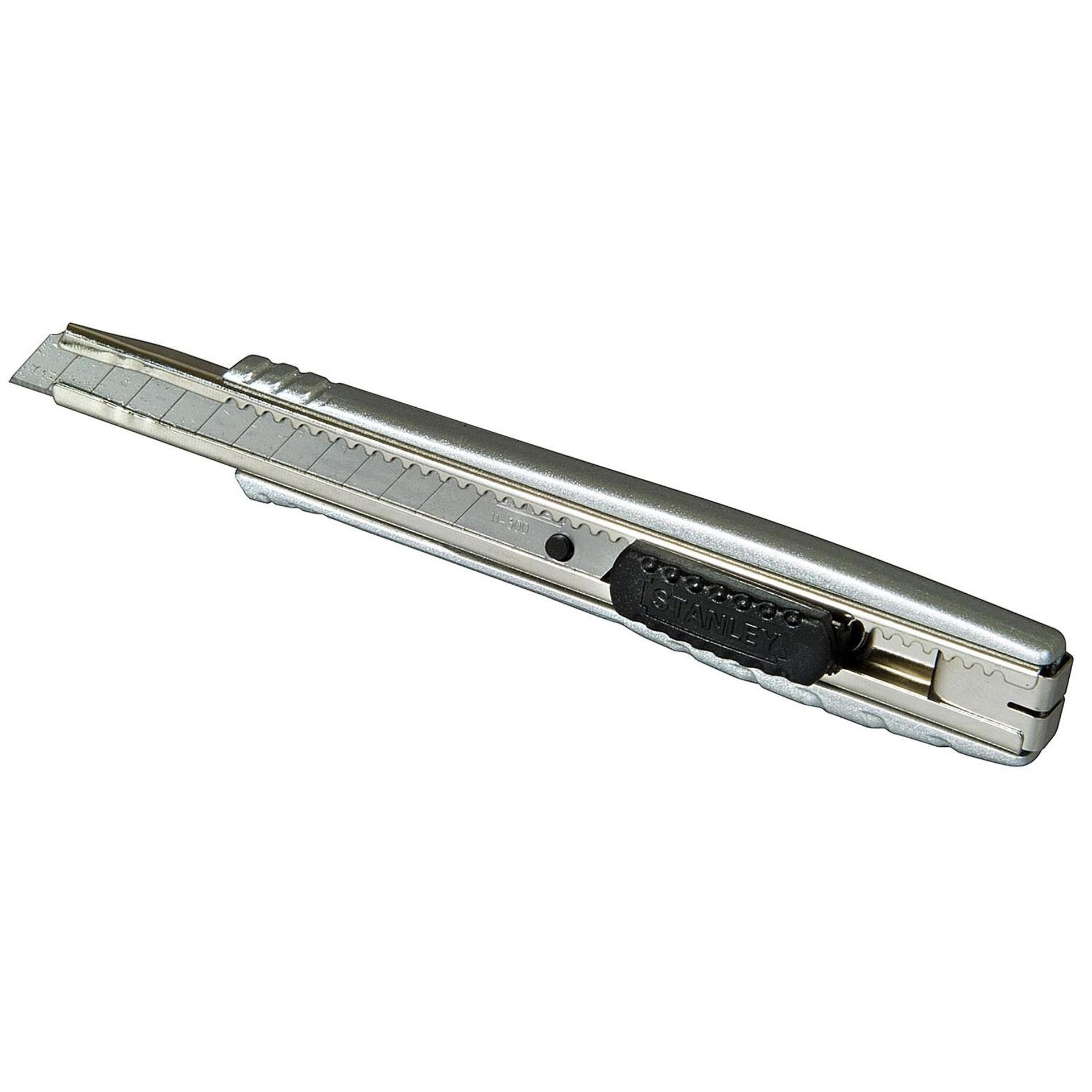 Cuter FatMax® metálico 9mm refª 0-10-411 STANLEY