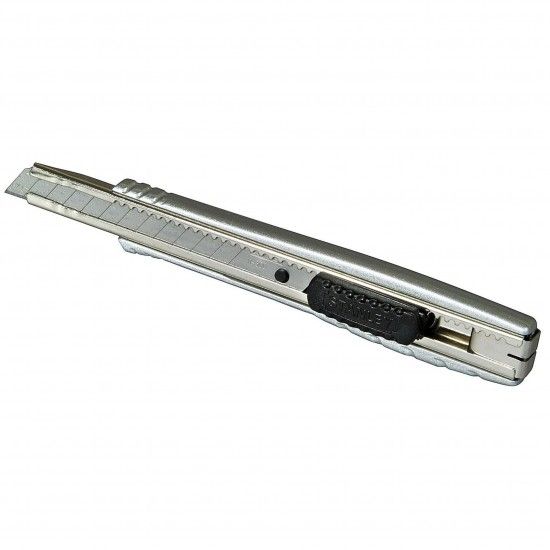 Cuter FatMax metlico 9mm ref 0-10-411 STANLEY