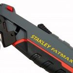 X-ACTO SEGURANA 0-10-242 FATMAX STANLEY