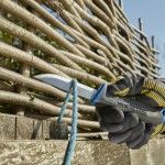 Faca FatMax de ao inoxidvel ref 0-10-232 STANLEY