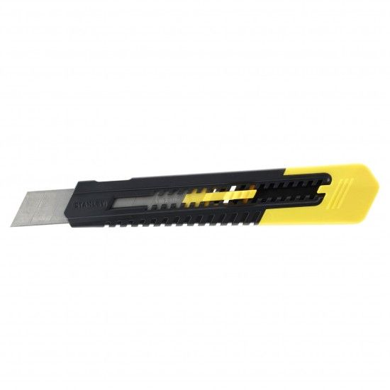 X-ACTO 0-10-151 18MM STANLEY X-ACTO 0-10-151 18MM STANLEY