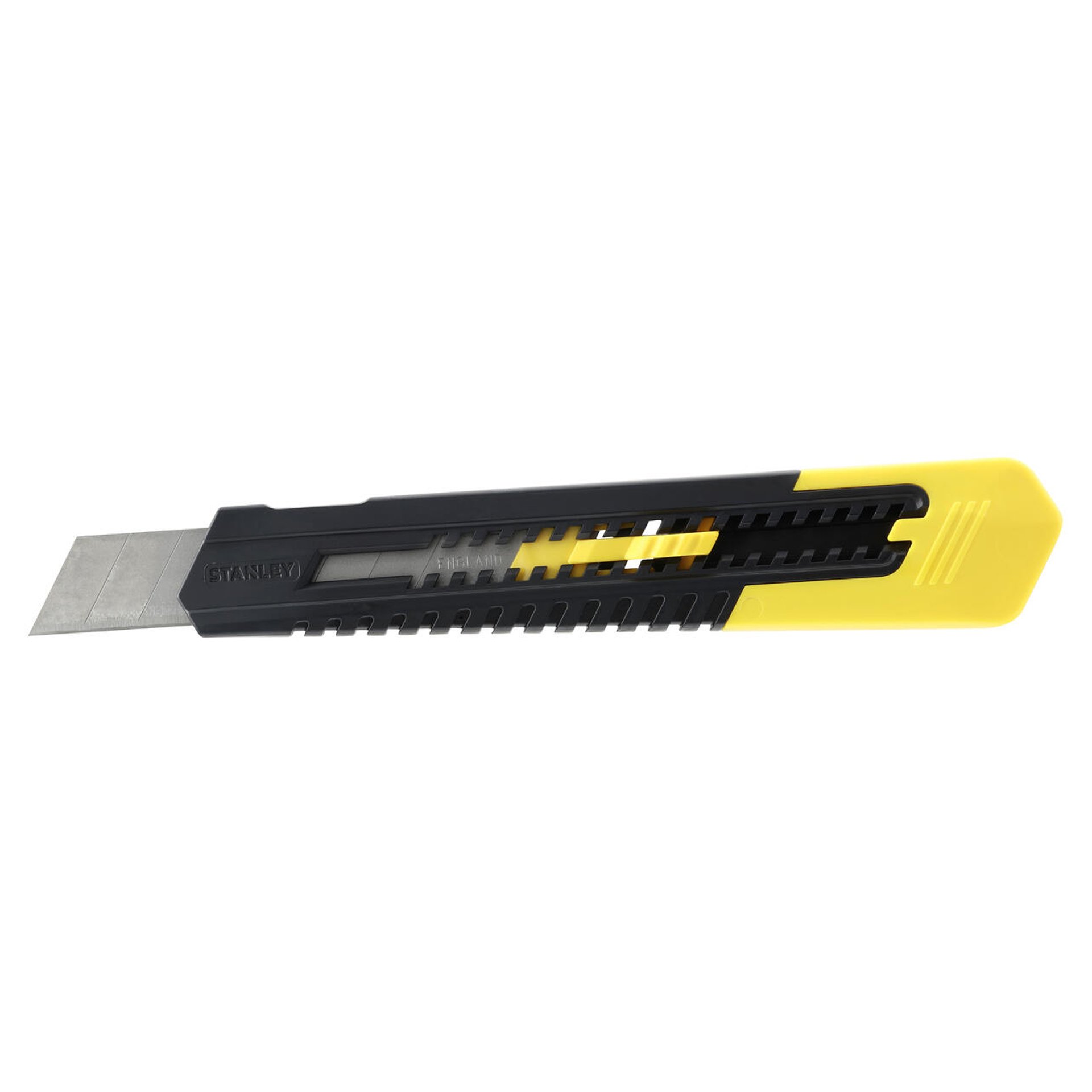 X-ACTO 0-10-151 18MM STANLEY