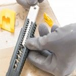 X-ACTO 0-10-151 18MM STANLEY