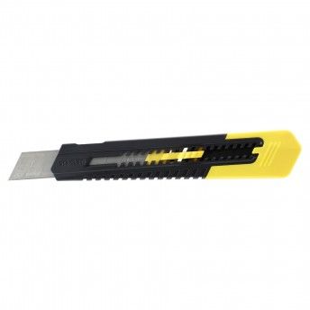 X-ACTO 0-10-151 18MM STANLEY X-ACTO 0-10-151 18MM STANLEY