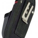 Capa para Faca FatMax ref 0-10-028 STANLEY