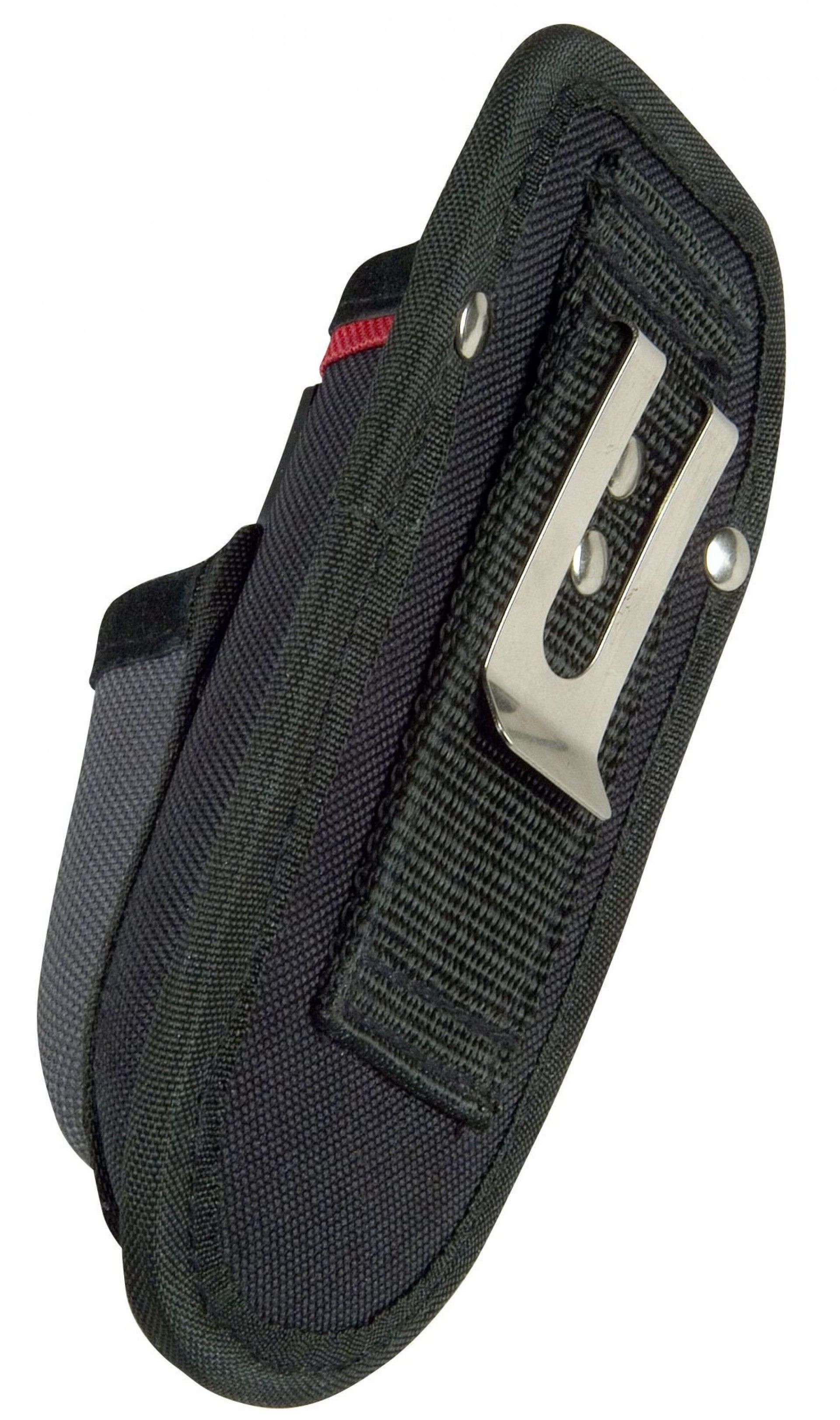 Capa para Faca FatMax® refª 0-10-028 STANLEY