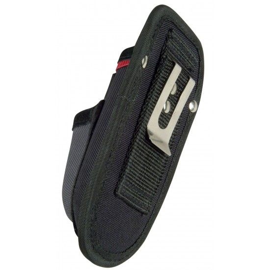 Capa para Faca FatMax ref 0-10-028 STANLEY