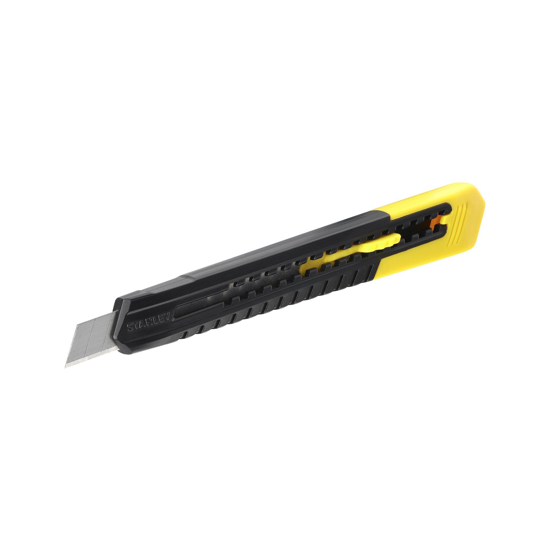 X-ACTO 0-10-150 9MM STANLEY