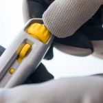 X-ACTO 0-10-018 18MM STANLEY X-ACTO 0-10-018 18MM STANLEY