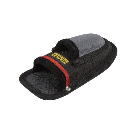 Capa para Faca FatMax ref 0-10-028 STANLEY