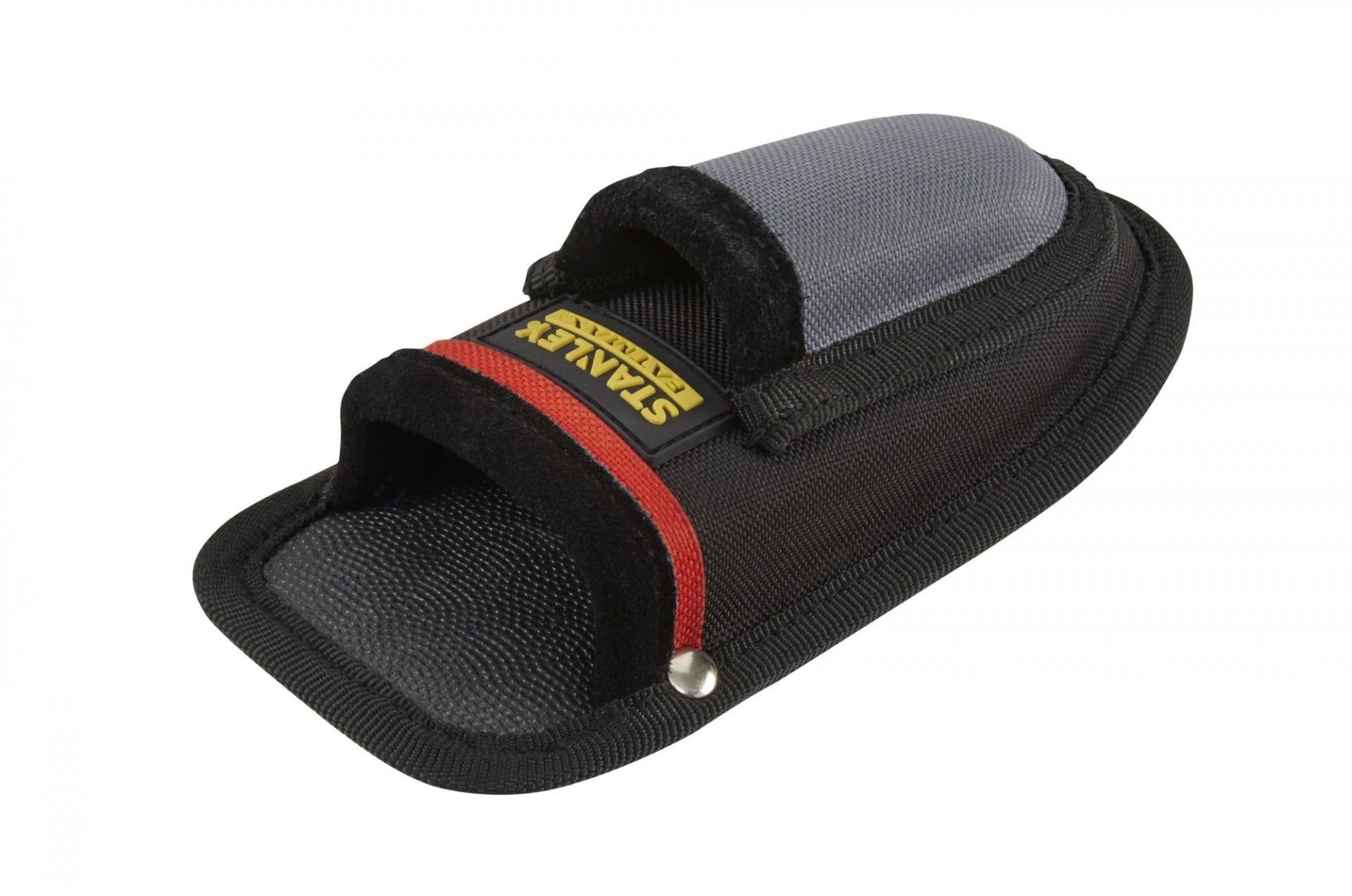 Capa para Faca FatMax® refª 0-10-028 STANLEY
