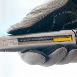 X-ACTO 0-10-018 18MM STANLEY X-ACTO 0-10-018 18MM STANLEY