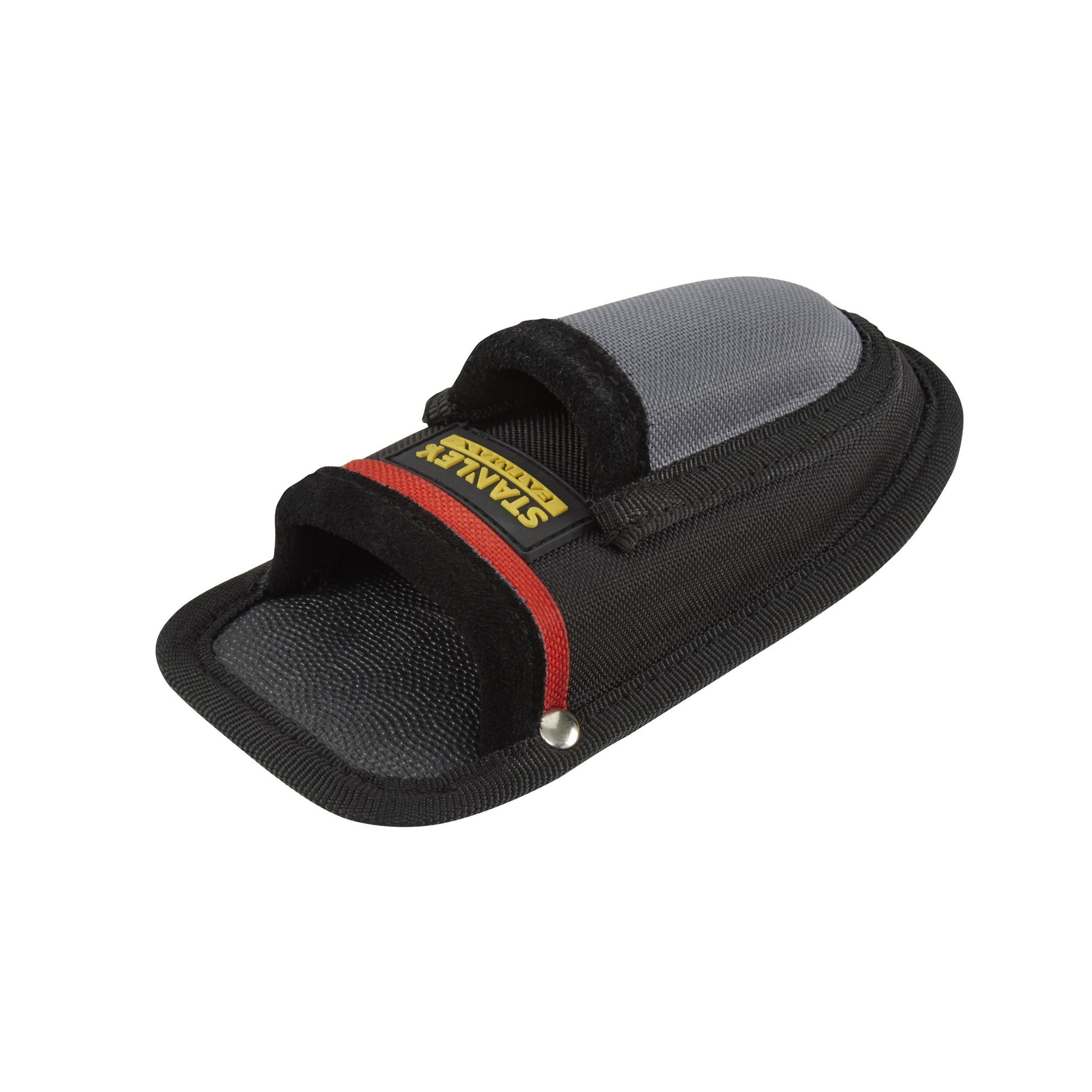 Capa para Faca FatMax® refª 0-10-028 STANLEY