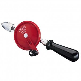 Broca de mo pinho simples ref 0-03-105 STANLEY