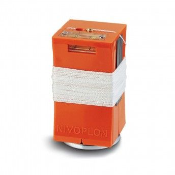 Bate-linhas Com bolha 360º 10mx335g refª 0-03-804 STANLEY Bate-linhas Com bolha 360º 10mx335g refª 0-03-804 STANLEY