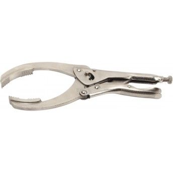 Alicate presso para filtros DFW11 11" 63~139mm ref 016.0009 MACFER
