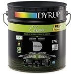 Tinta classe branco 15L (new) refª 5742 DYRUP Tinta classe branco 15L (new) refª 5742 DYRUP