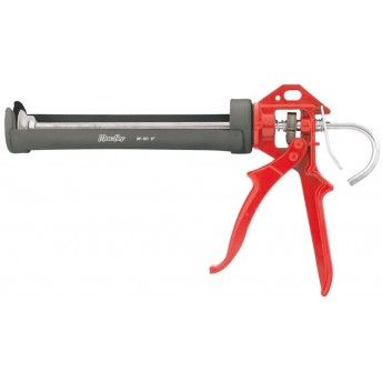 Pistola mastick profissional HP-101 9" ref 067.0073 MACFER