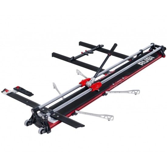 Cortadora manual diamante HIT-1600 Plus RS ref 27901 Rubi