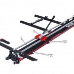 Cortadora manual diamante HIT-1600 Plus RS ref 27901 Rubi
