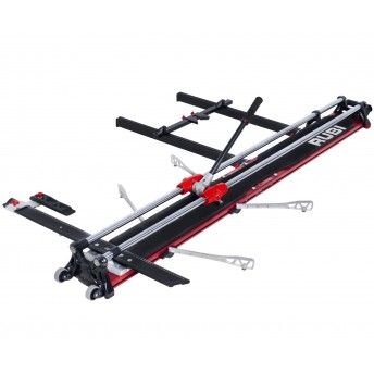 Cortadora manual diamante HIT-1600 Plus RS ref 27901 Rubi