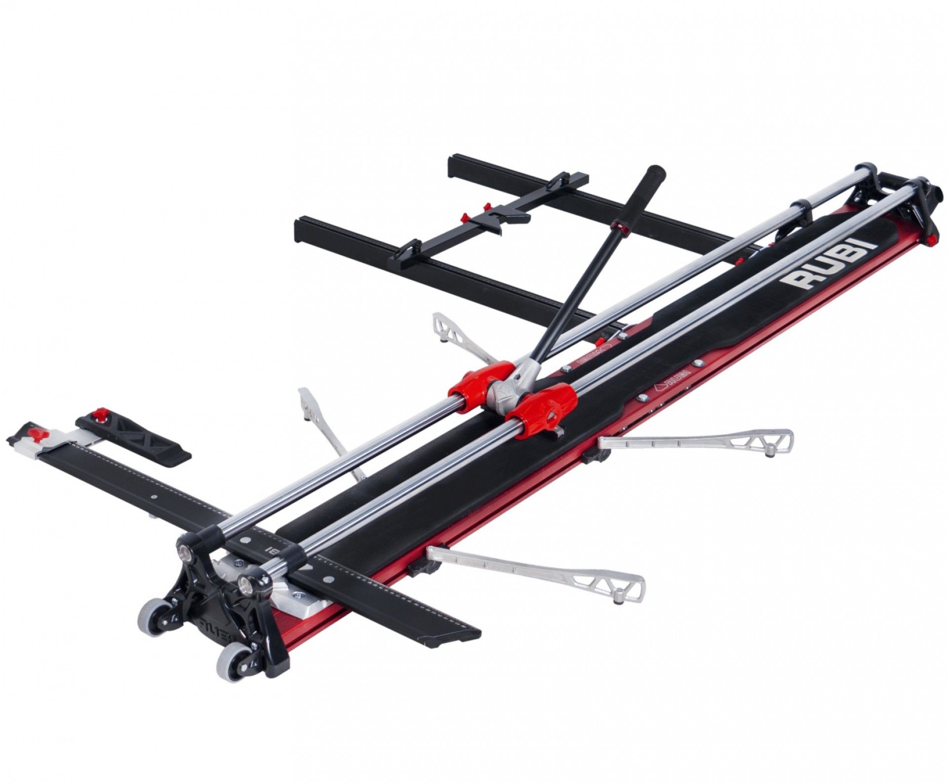 Cortadora manual diamante HIT-1600 Plus RS refª 27901 Rubi