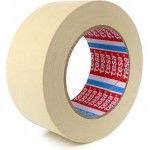 Fita papel 50m x 50mm ref 4323 Tesa