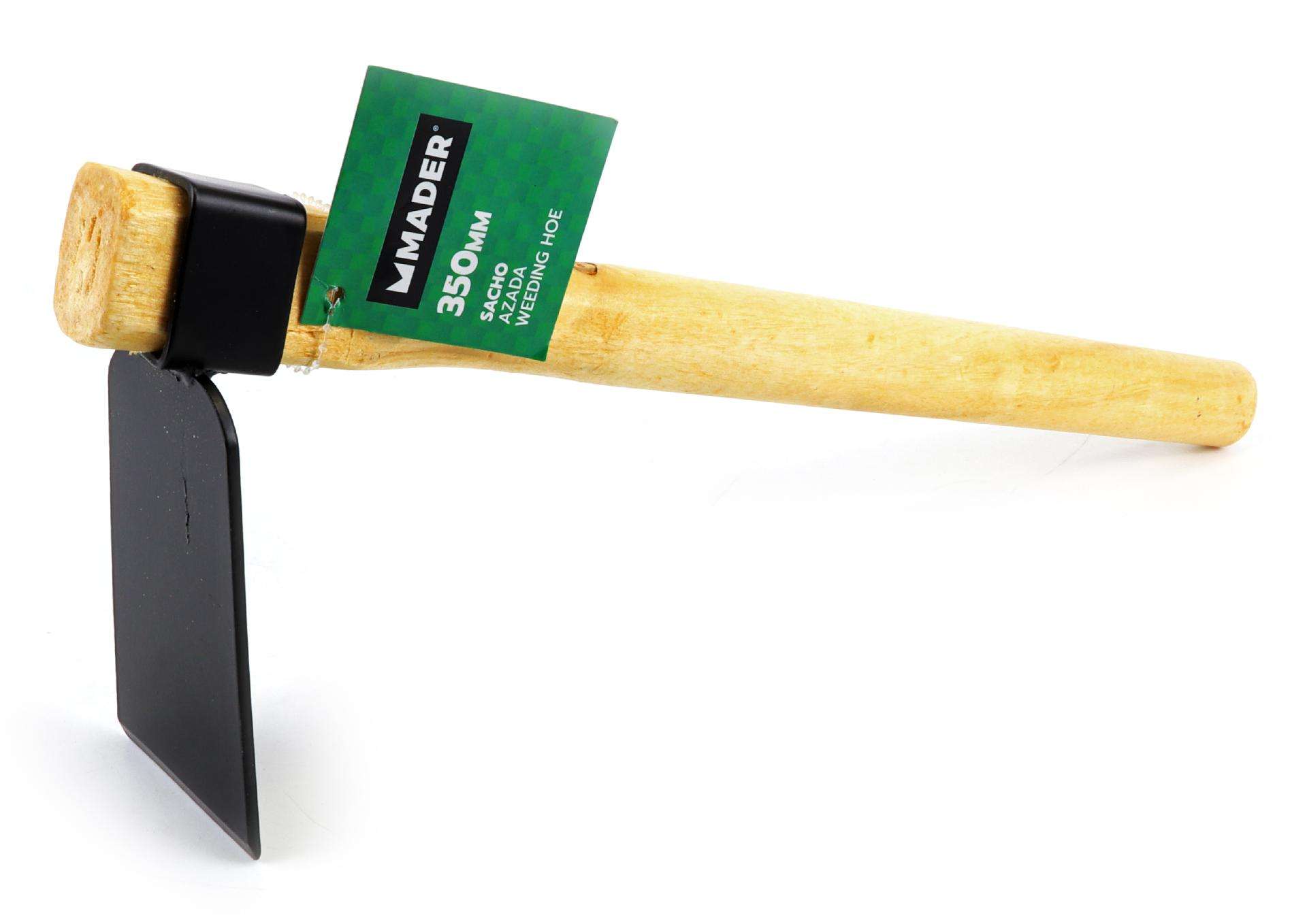 Sacho, 350 mm refª 90309 MADER