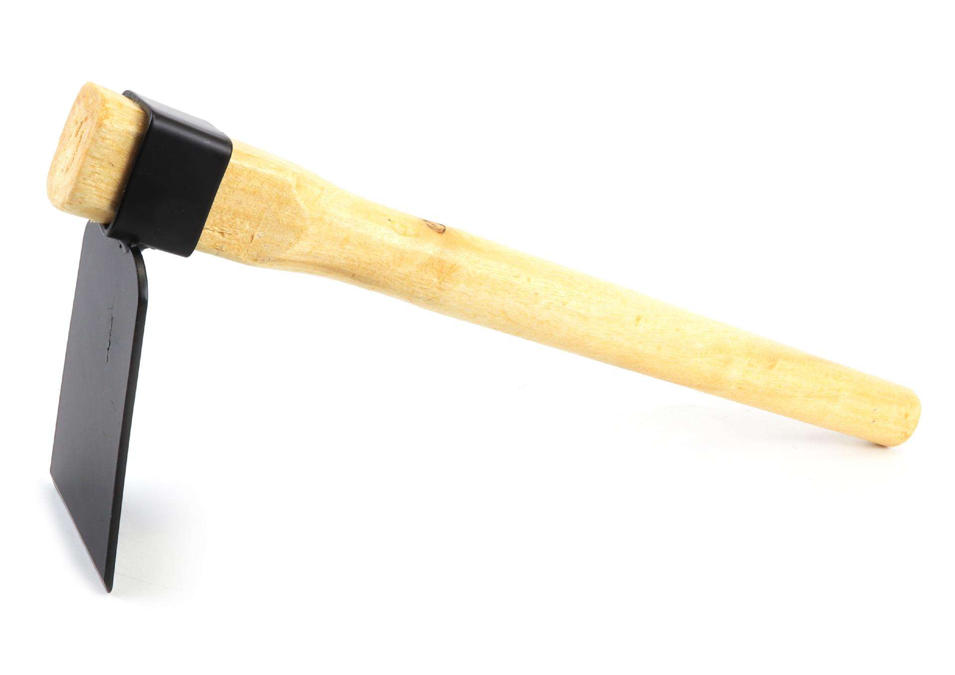 Sacho, 350 mm refª 90309 MADER