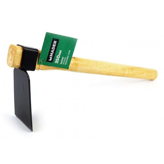 Sacho, 350 mm ref 90309 MADER