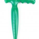Plantador, Plstico, 26 x 170mm ref 90316 MADER